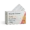 Bisoprolol kopen