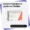 Budesonide alternatief Flixotide