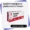 Captopril alternatief Co-Diovan
