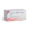 Captopril kopen