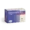 Celecoxib kopen