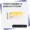 Cerazette alternatief Trinordiol