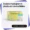 Cetirizine alternatief Levocetirizine