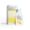 Clobex kopen