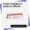 Clotrimazol alternatief Diflucan