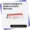 Clotrimazol alternatief Gyno-Daktarin