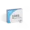 Co-trimoxazol kopen