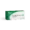 Desloratadine kopen