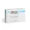 Diflucan kopen