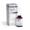Dymista neusspray kopen