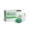 Eklira Genuair kopen
