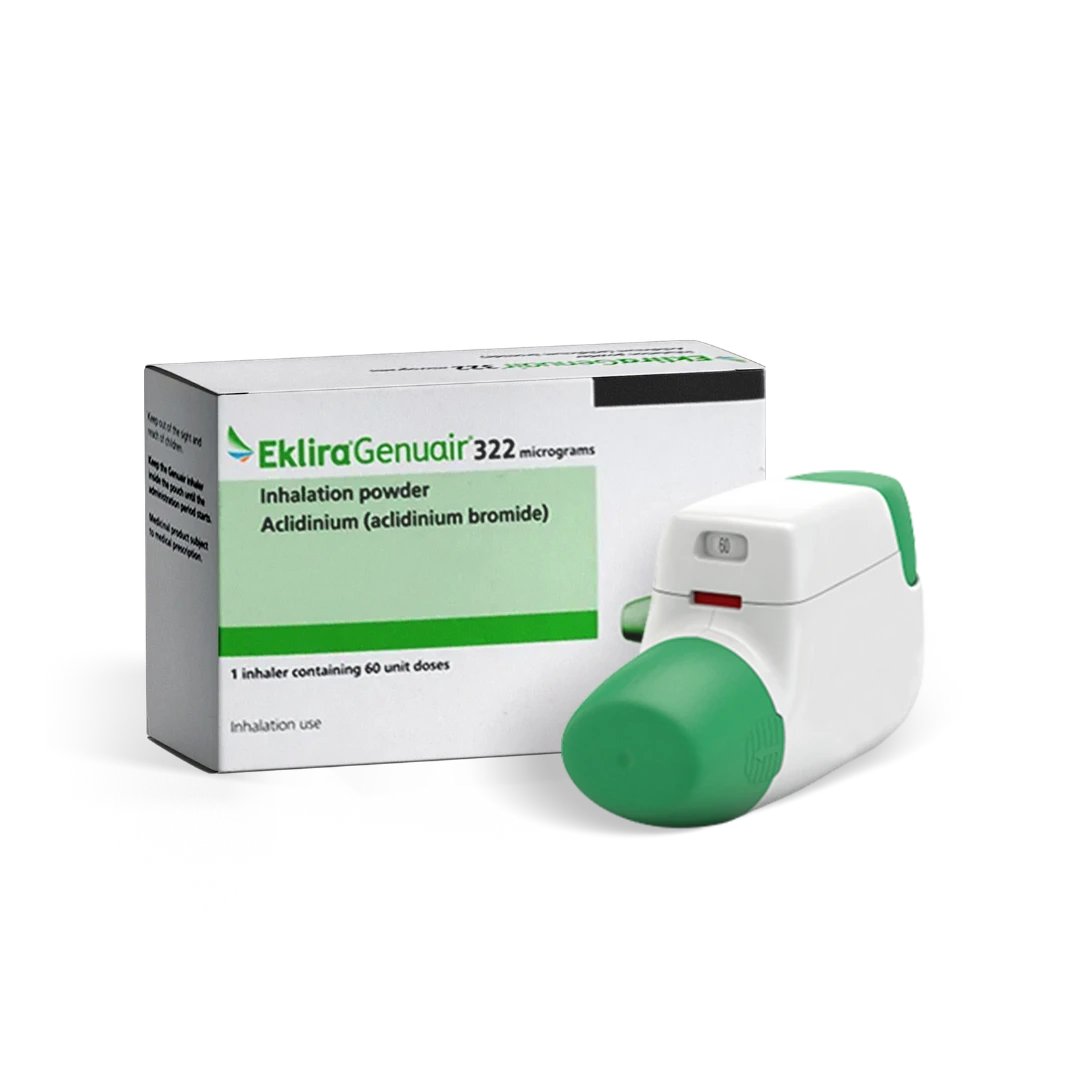 Eklira Genuair kopen