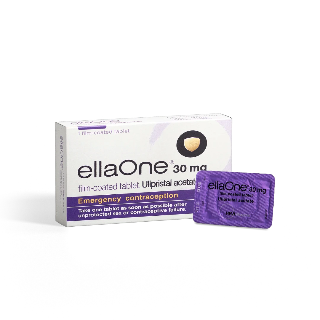 EllaOne kopen