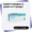 Enalapril alternatief Captopril