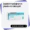 Enalapril alternatief Lisinopril