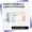 Enalapril alternatief Perindopril