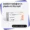 Enalapril alternatief Ramipril