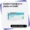 Enalapril alternatief Zestril