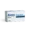 Ezetrol kopen