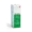 Flixonase kopen
