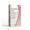 Flixotide kopen
