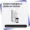 Fluticason neusspray alternatief Livocab