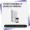 Fluticason-neusspray alternatief Nasonex