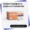 Furosemide alternatief Torasemide