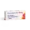 Glimepiride kopen