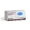 Hydrochloorthiazide kopen