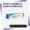 Hydrocortison alternatief Betnovate