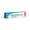 Hydrocortison kopen