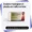 Hydroxychloroquine alternatief Leflunomide