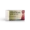 Hydroxychloroquine kopen