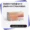 Indapamide alternatief Chloortalidon