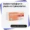 Indapamide alternatief Spironolacton