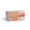 Indapamide kopen