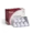 Lansoprazol kopen
