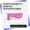 Leflunomide alternatief Hydroxychloroquine