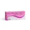 Leflunomide kopen