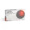 Lercanidipine kopen