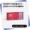 Lisinopril alternatief Amlodipine