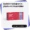 Lisinopril alternatief Moxonidine