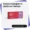 Lisinopril alternatief Norvasc