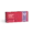 Lisinopril kopen