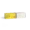 Locoid kopen