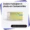Loratadine alternatief Desloratadine
