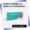 Losartan alternatief Candesartan