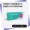 Losartan alternatief Irbesartan