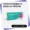 Losartan alternatief Micardis